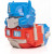 Tubbz kačička Transformers - Optimus