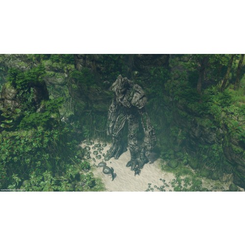 SpellForce 3