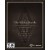 The Elder Scrolls Anthology