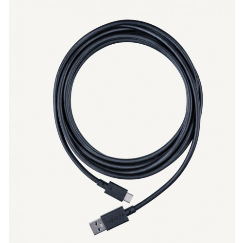 PS5 Bigben USB Cable 5m