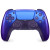 DualSense Wireless Controller CHROMA INDIGO