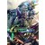 SD GUNDAM G GENERATION CROSS RAYS Deluxe Edition