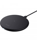 Trust VIRO Fast Wireless Charger