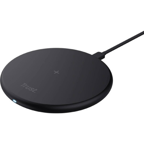 Trust VIRO Fast Wireless Charger