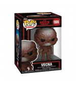 Funko POP Television: Stranger Things Season Five - Vecna