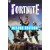 Fortnite (Deluxe Edition)
