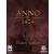 Anno 1404 History Edition