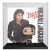 Funko POP Albums: Michael Jackson - Bad