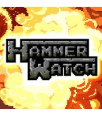 Hammerwatch