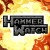 Hammerwatch