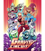 Gravity Circuit