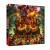 Gaming Puzzle Diablo IV Horadirim Puzzles 1000