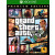 GTA 5 (Premium Edition)