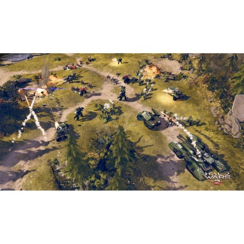 Halo Wars 2: Complete Edition