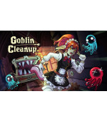 Goblin Cleanup