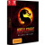 Mortal Kombat: Legacy Kollection Deluxe Edition