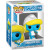 Funko POP TV: The Smurfs - Smurfette