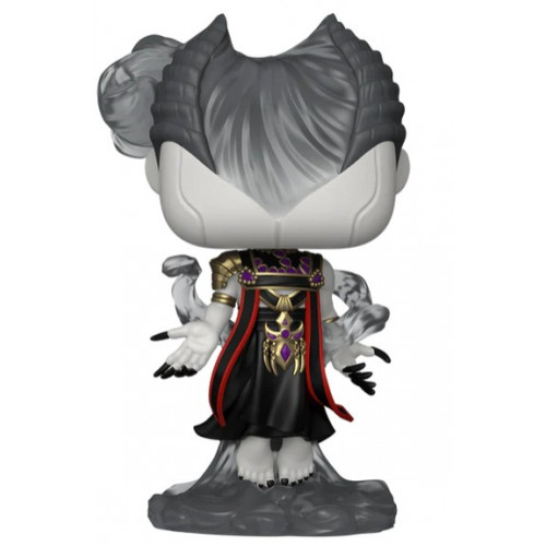 Funko POP Games: Magic: The Gathering - Ashiok