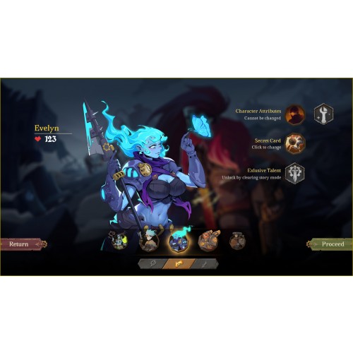 Sims 4 - Cottage Living