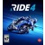Ride 4