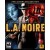 L.A. NOIRE Complete Edition
