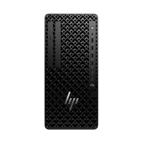 HP Z1 G1i U7-265/32GB/1TB/A400/W11P
