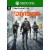 Tom Clancys The Division (Digital)