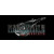 FINAL FANTASY VII REBIRTH