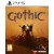 Gothic 1 Remake