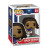 Funko POP Football: France- Jules Koundé