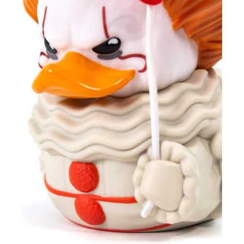 Tubbz kačička Pennywise