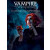 Vampire: The Masquerade - Coteries of New York