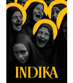 INDIKA