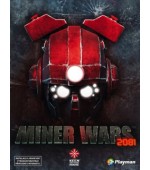 Miner Wars 2081