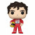 Funko POP Racing: McLaren - Ayrton Senna