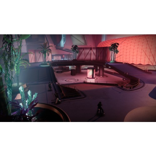 Destiny 2: Lightfall + Annual Pass (Post Launch)