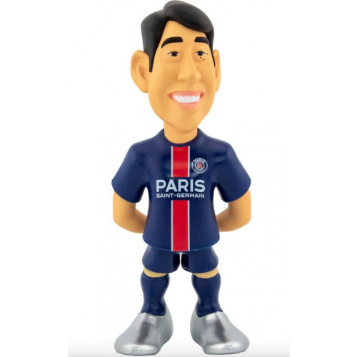 MINIX Football: PSG - Lee Kang-in