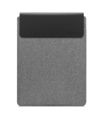 Lenovo Yoga 14.5-inch Sleeve Grey