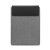 Lenovo Yoga 14.5-inch Sleeve Grey