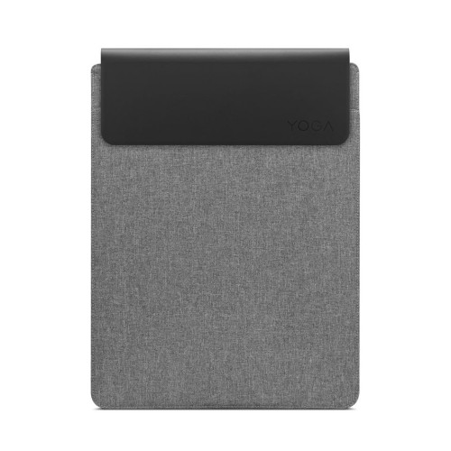Lenovo Yoga 14.5-inch Sleeve Grey