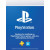 PSN Card 200 EUR (DE)