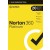 NORTON 360 PLATINUM 100GB 1 uživatel na 20 lic. 12 mes.