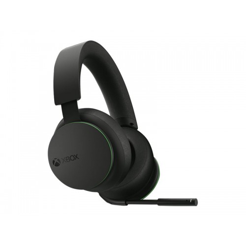 Microsoft Xbox Wireless Headset