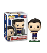 BACERLONA - POP Football N° 108 - Robert Lewandowski