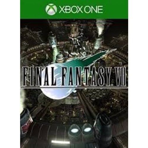 download final fantasy xiii 2 xbox 360 for free download final fantasy xiii 2 xbox 360 for free