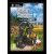 Farming Simulator 22: Platinum Edition