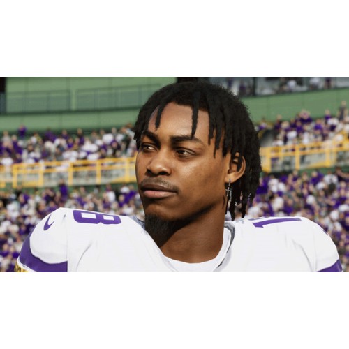 MADDEN NFL 24: 2800 MADDEN POINTS