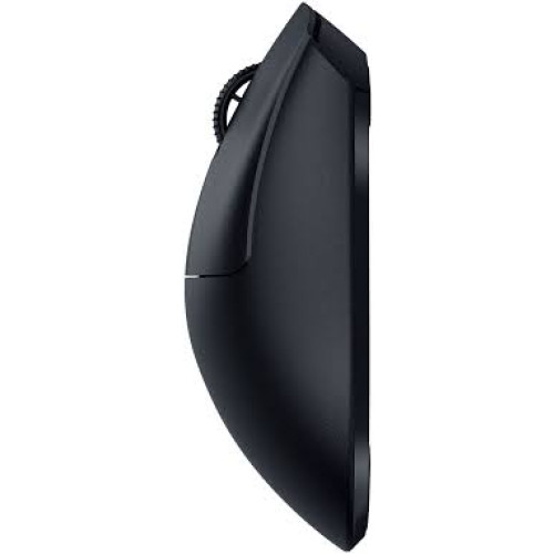 Razer DEATHADDER V4 PRO Black Ultra-lightweight Wireless Esports Mouse