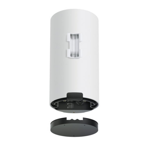 TP-link Wifi7 home mesh Deco BE25-Outdoor(1-pack)