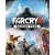 Far Cry 4 Season Pass
